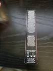 Bild 3 von 14