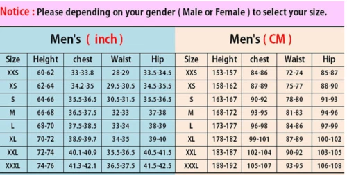 Superjail Cosplay 监狱长角色扮演服装套装定制 — 第 3/3 张图片