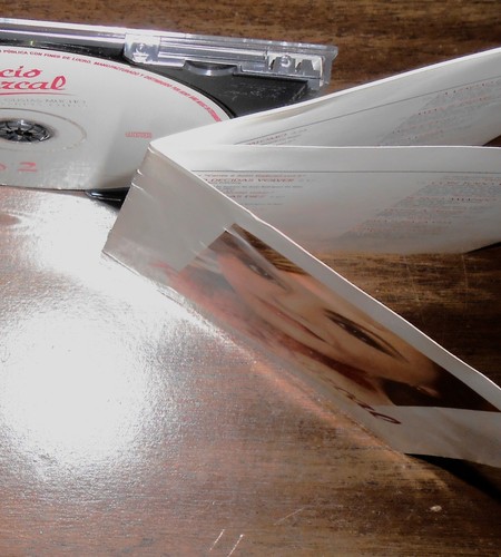 ROCIO DURCAL, ME GUSTAS MUCHO. TODOS LOS GRANDES EXITOS. 2 CD +  1 DVD - Picture 7 of 7