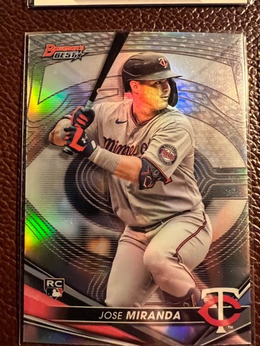 PICK YOUR ROOKIE RC CARD, BUILD A LOT. OVER 240 DIFF. UPDATED July 10th - Picture 3 of 239