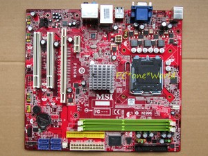 MSI MS-7366 WINDOWS 7 DRIVER MSI MS-7366 DRIVERS FOR WINDOWS XP