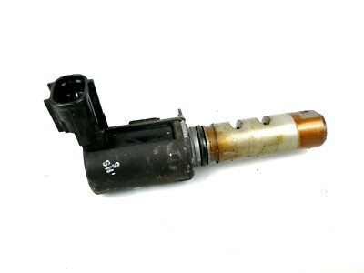 10921-AA050 Engine Variable Valve Timing Solenoid For Subaru Legacy Outback 10921-AA050 Engine Variable Valve Timing Solenoid For Subaru Legacy Outback