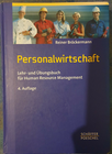 Bild 11 von 18