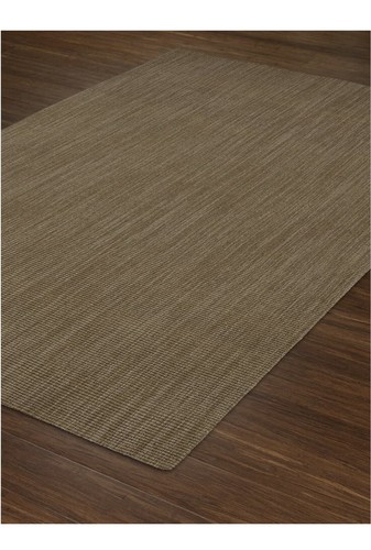 Dalyn Rugs Monaco Sisal Mocha Rug, 2-Feet 3-Inch by 8-Feet - Picture 3 of 6