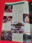 Bild 8 von 10