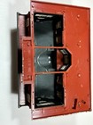 Foto 6 di 13