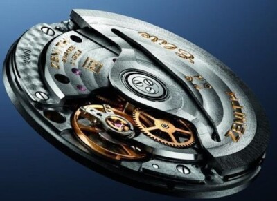 ZENITH ELITE CALIBER 650 655 660 661 67 670 672 680 682 683 684 685 688 PARTS eBay