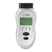 CAR MD ODB2 Code Scanner and Diagnostic Tool LN FREE SHIPPING. 