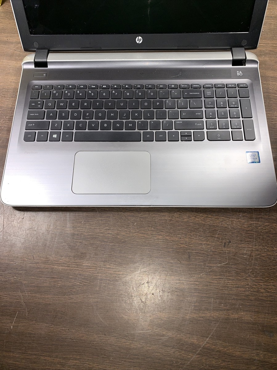 s-l1200.jpg