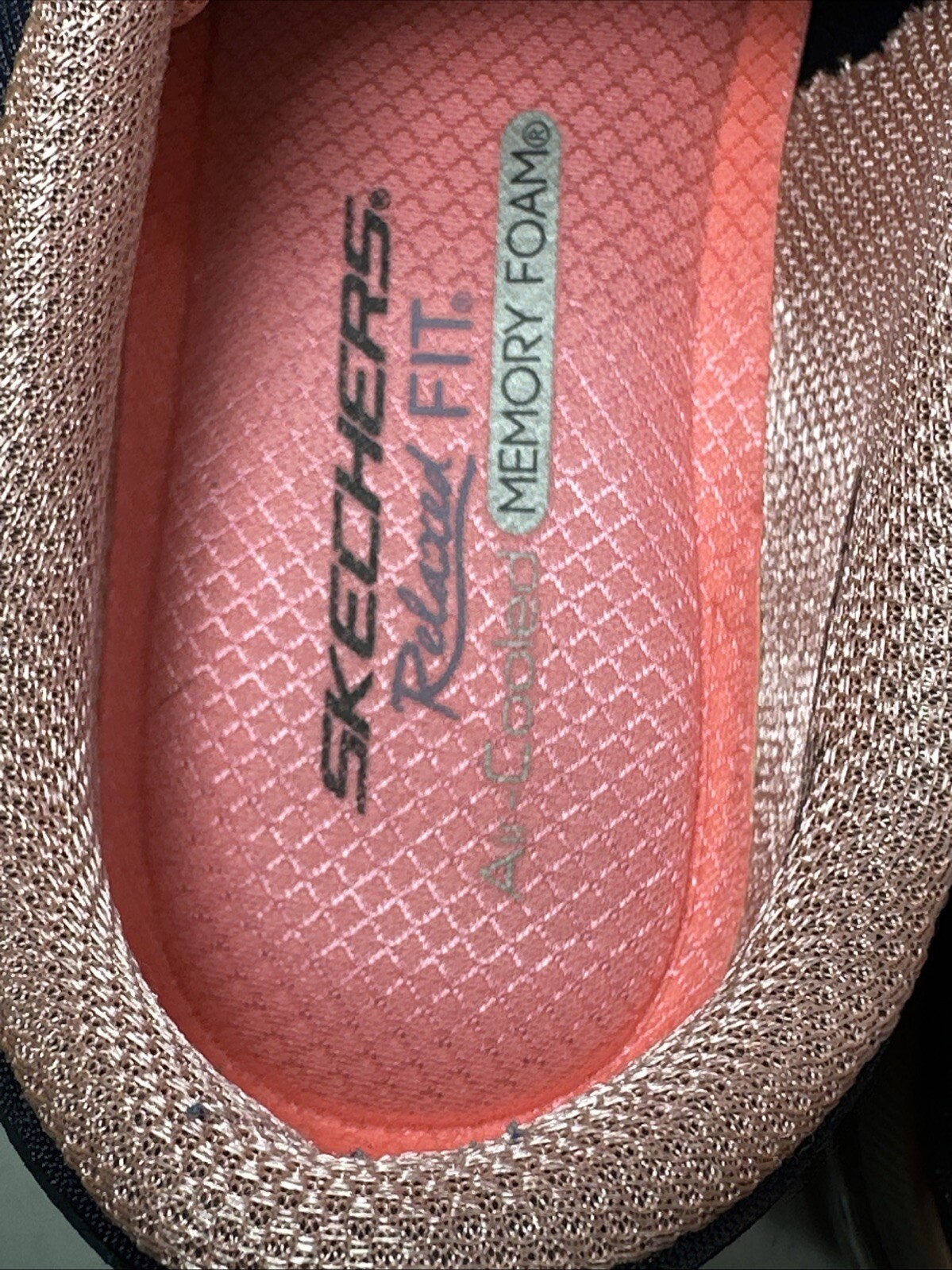 Picture 20 of 21