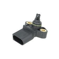 BOSCH 0 281 006 479 SENSOR, INTAKE MANIFOLD PRESSURE ORIGINAL NEW OE REPLACEMENT