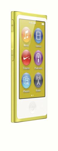 New! Apple iPod Nano 7th & 8th Generation 16GB /FREE/FAST SHIPPING - All Colors - Picture 37 of 42