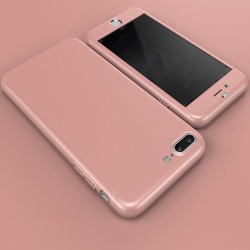 Luxury Ultra Thin Armor Hybrid Bumper Soft Rubber Case Cover For iPhone 7 /7Plus - Picture 41 of 52
