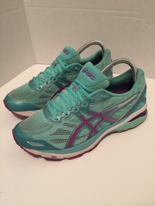 asics gt 1000 5 mujer asics gt 1000 5 mujer