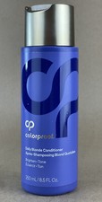Colorproof Daily Blonde Conditioner 8.5 oz