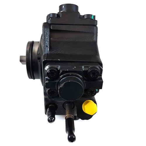 Fuel Injection Pump 0445010157 0445010122 93184174 5819073 55575157 Reman pump - Picture 3 of 8