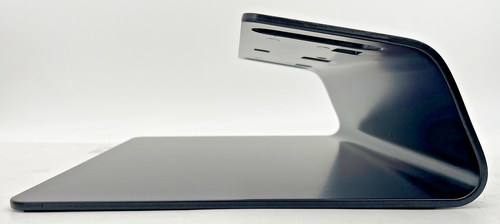 Samsung QN65Q800TAF 65" 8K Smart TV Stand Base Pedestal BN63-18011 - Picture 4 of 9