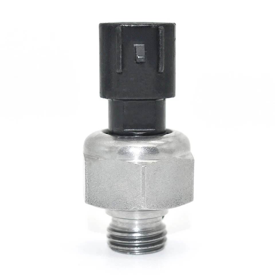 Power Steering Pressure Sensor 89448-34020 for Lexus Toyota 4Runner Tundra LX570 - Image 3 of 4