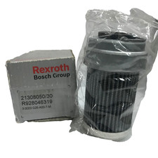 R928046319 Bosch Rexroth Filter Element  3.0003G25-A00-7-M