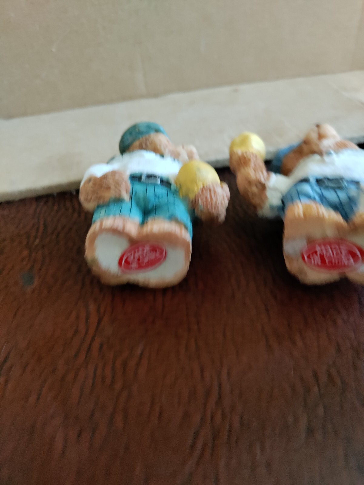 Picture 6 of 7