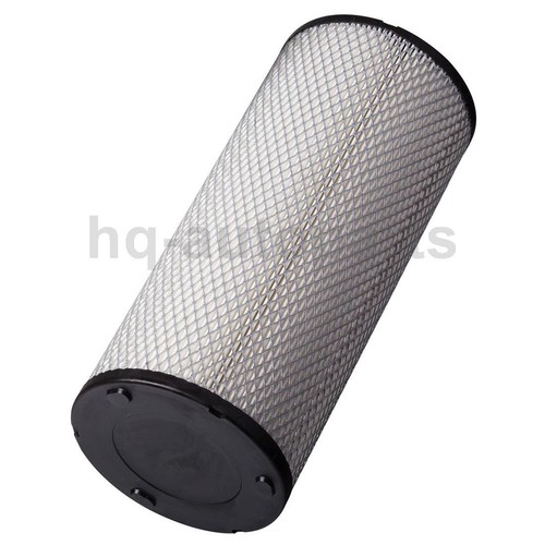 Air Filter,Fuel Filter For GMC Savana 3500 2003 - Picture 7 of 12