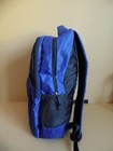 Bild 4 von 7