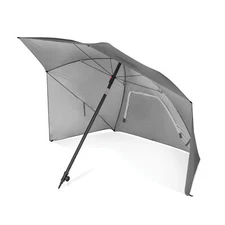 Sport-Brella Ultra Umbrella Shelter