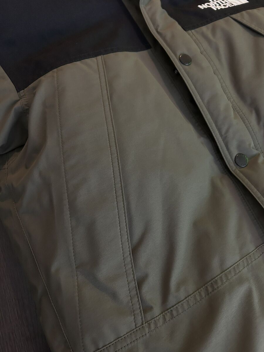 the north face mountain down jacket gore tex japan limited the north face mountain down jacket gore tex japan limited