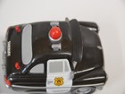 Bild 7 von 11