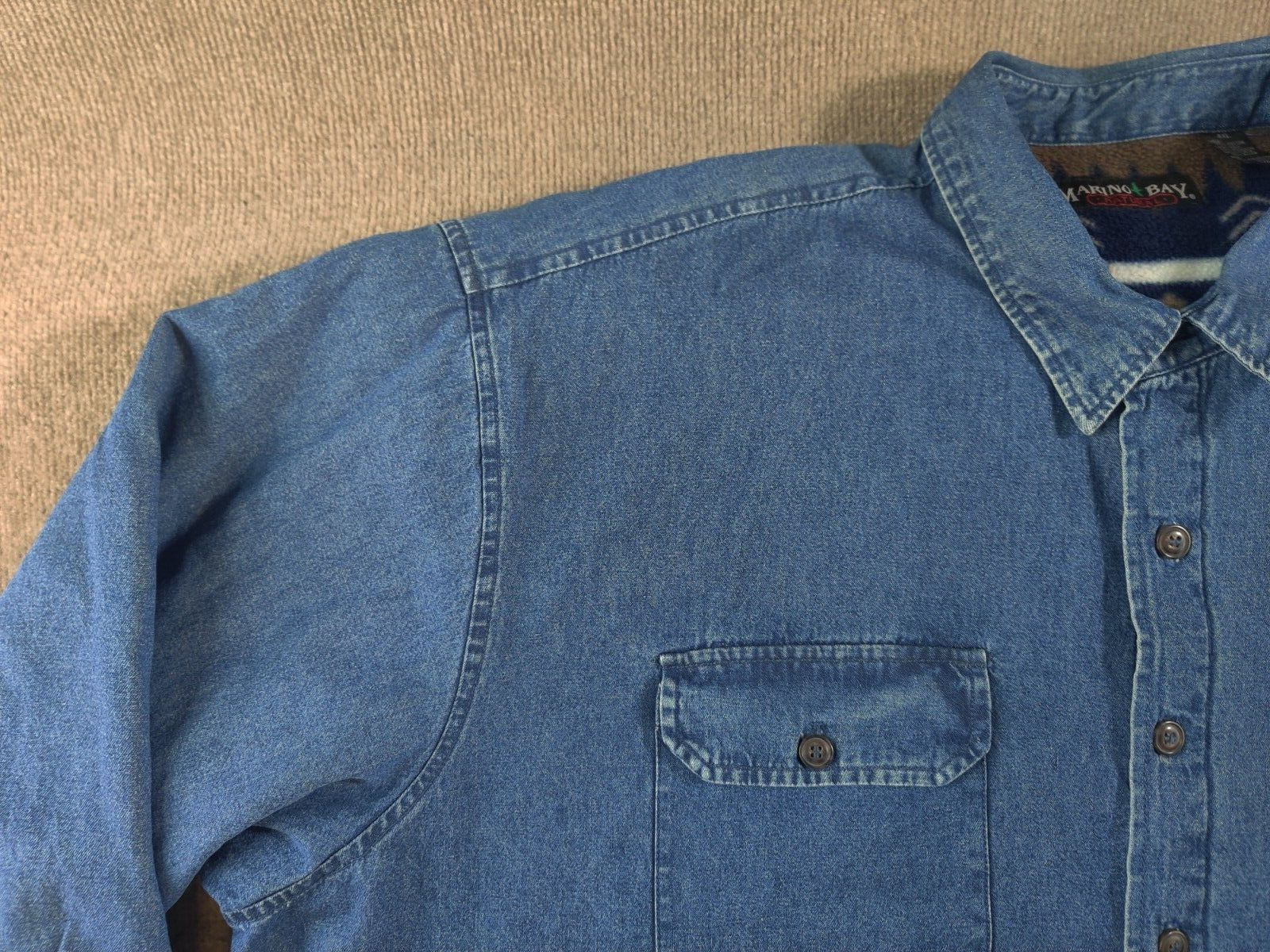 Picture 6 of 11