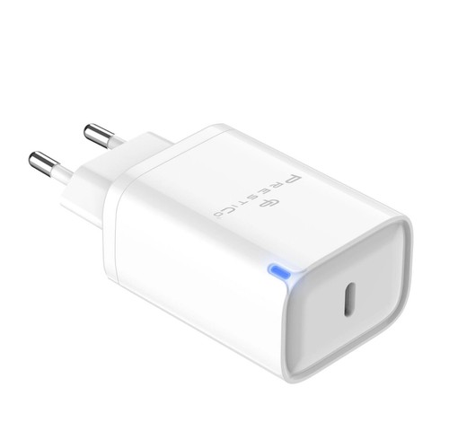 USB-C Schnell Ladegerät Ladekabel USB C auf iPhone 11, 12, 13, 14 15, 45W, 65W - Bild 17 von 23