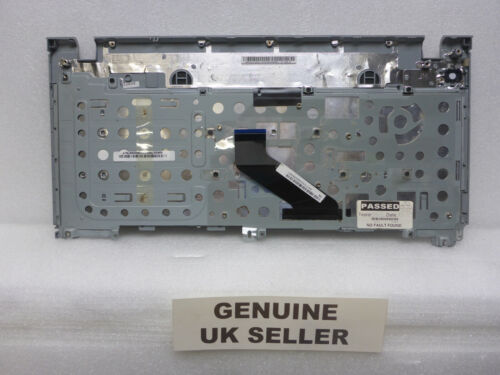 Working Acer Aspire V3-571 V3-531 Q5WV1 UK Keyboard With Frame Temp out - Picture 2 of 2