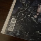 Picture 3 of 10