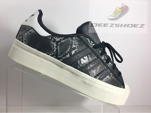adidas rize prezzo adidas rize prezzo