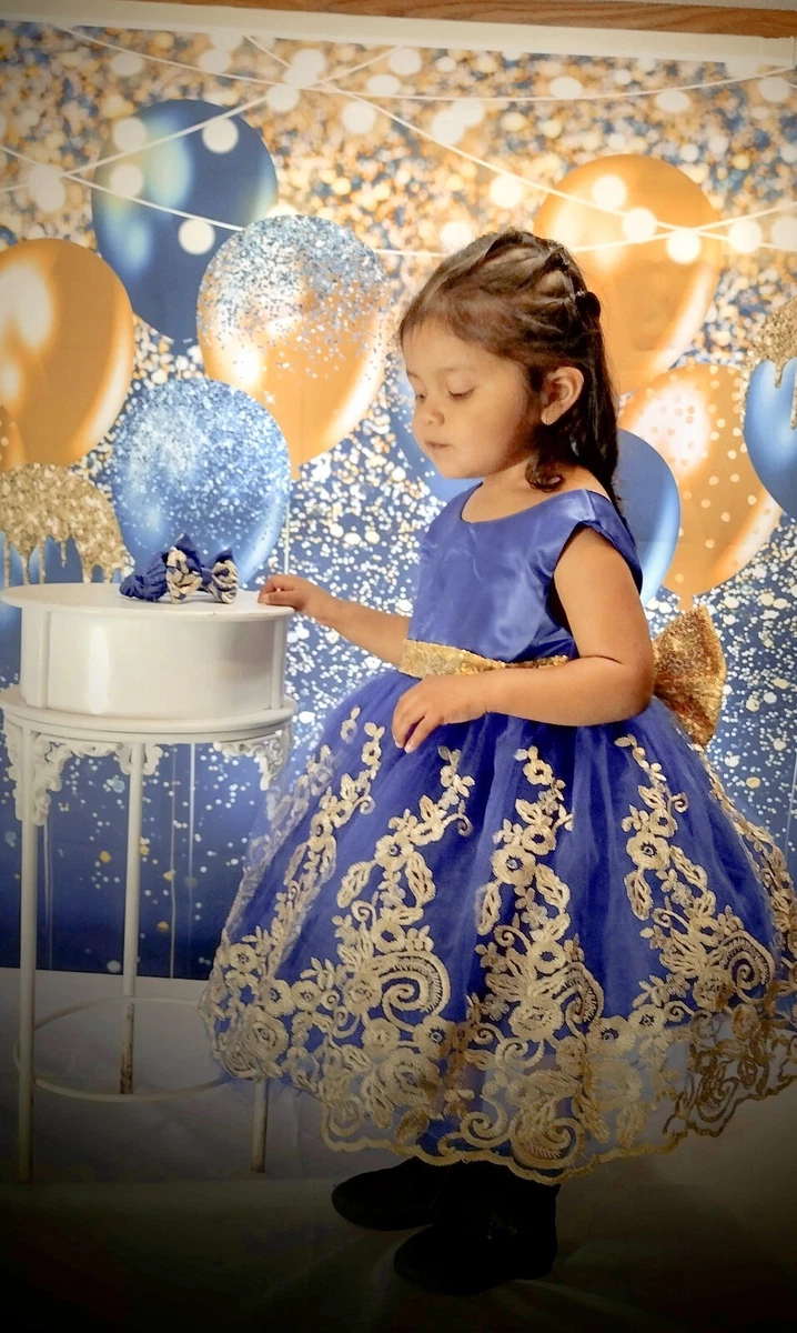 vestidos para niñas ,3 años