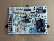 ICP Furnace Control Board HK42FZ018 CEPL130590-01 CEBD430590-12A OEM Carrier