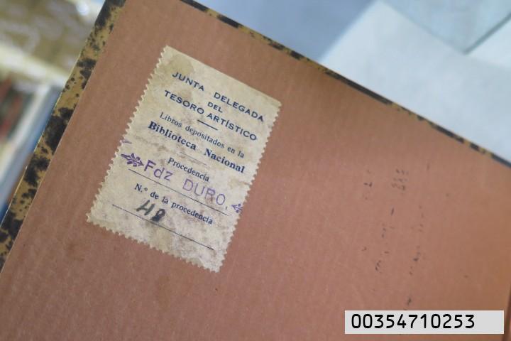 Imagen 3 de 3