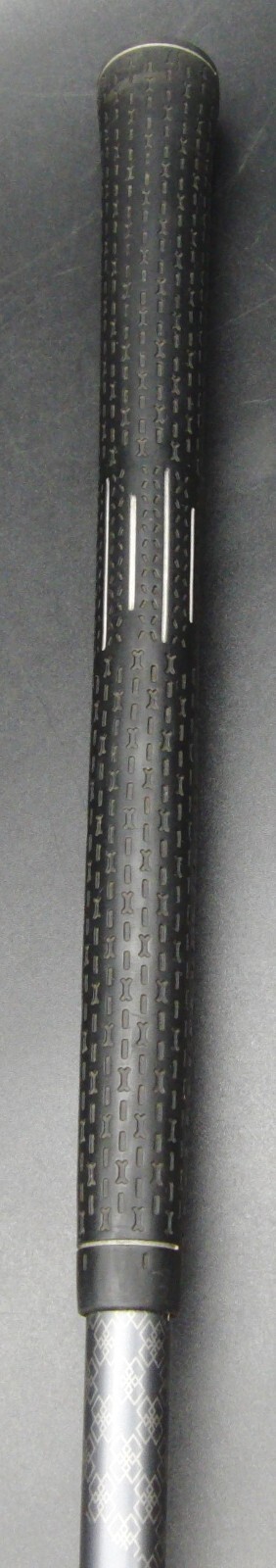 Picture 4 of 6