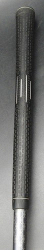 Ping G Max Green Dot Pitching Wedge Senior Graphite Shaft Ping Grip - Picture 4 of 6