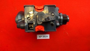 Original Delonghi Esam 4500 Brühgruppen Brüheinheit Kaffeebrüher