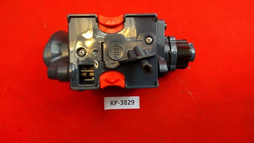 Original Delonghi Esam 4500 Brühgruppen Brüheinheit Kaffeebrüher