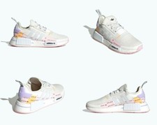 adidas gazelle silver green womens Adidas NMD R1 South Park Professor Chaos main image 1