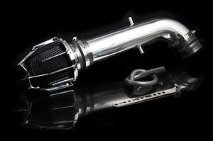 WEAPON-R-DRAGON-RAM-AIR-INTAKE-FOR-99-03-ACURA-TL-3-2L-NEW