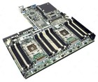 667865-001 HP MAINBOARD LGA2011 FOR HP PROLIANT DL360P G8