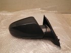 Chevrolet Malibu 2009-2010 Right Door Mirror Power Gray R00994602