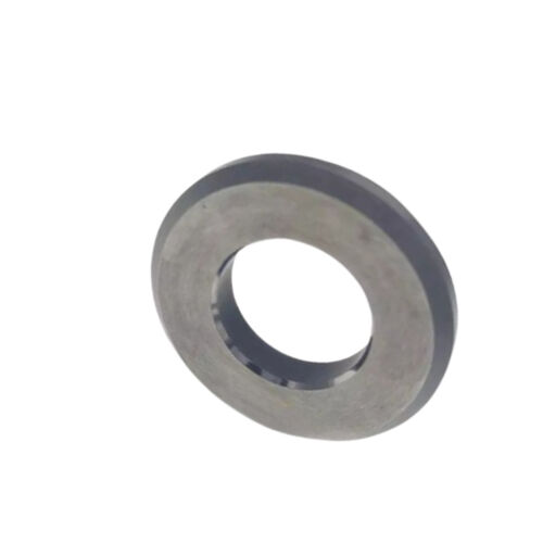Carbide Ball Seat 240918 Pump Part Inlet KIT for Airless Paint Sprayer 7900 8900 - Picture 10 of 14