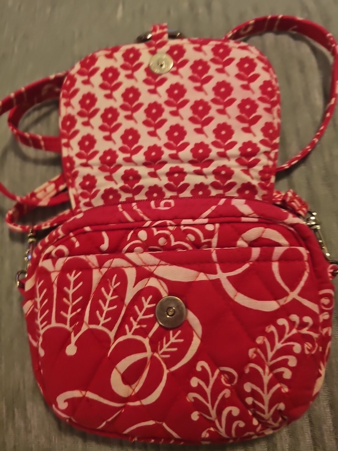 Picture 4 of 5