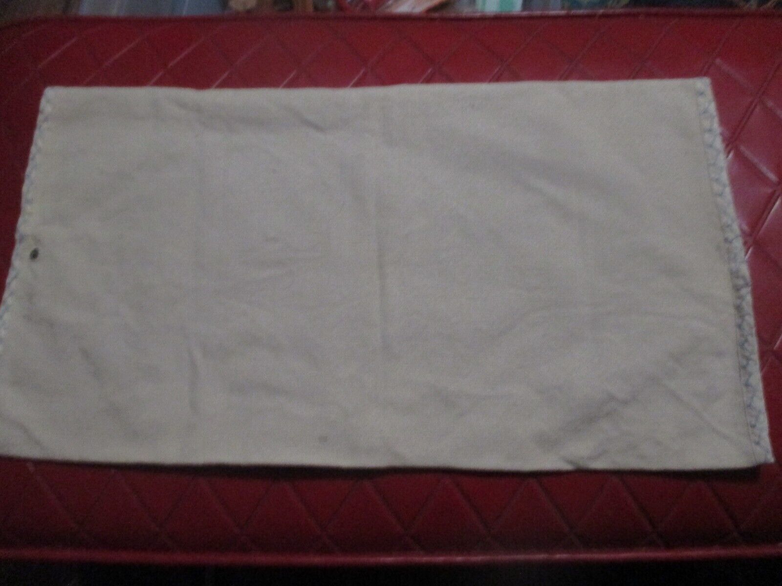 Foto 6 di 6