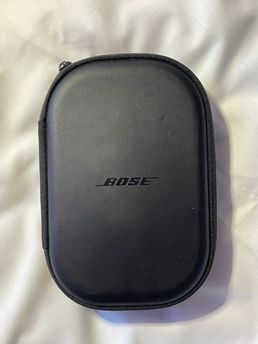 Bose QuietComfort 35 II Bluetooth Wireless Kopfhörer - Schwarz, NEU - Bild 4 von 4
