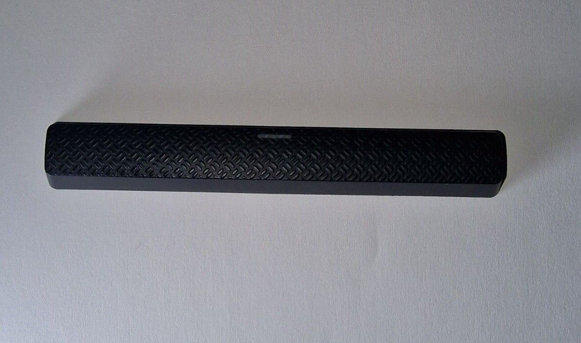 Bild 94 von 112